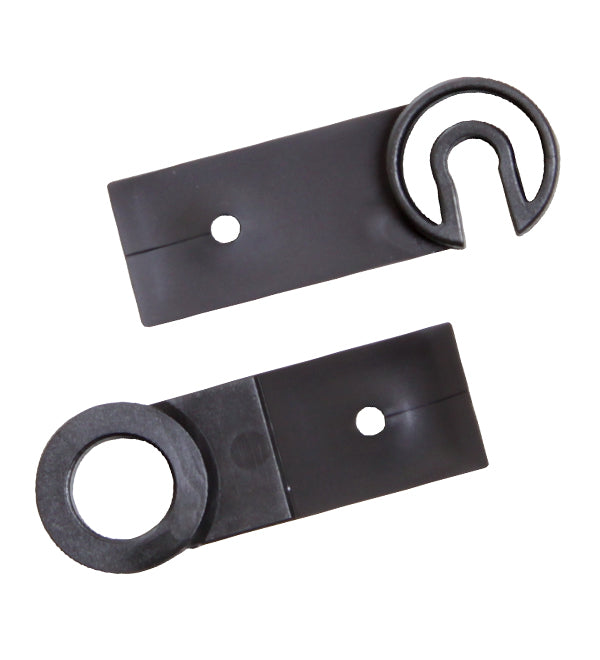 Flyer Bearing Set - Standard Size