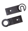 Flyer Bearing Set - Standard Size