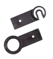Flyer Bearing Set - Jumbo Size