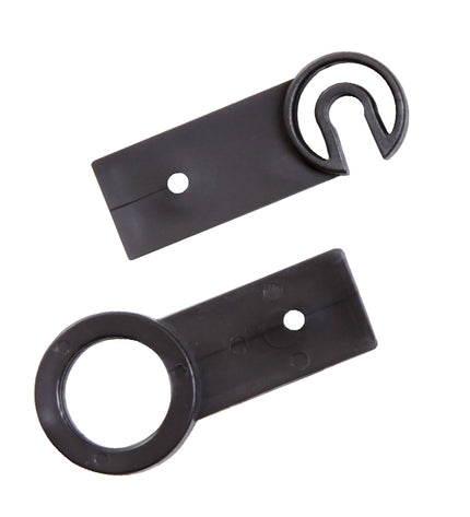 Flyer Bearing Set - Jumbo Size