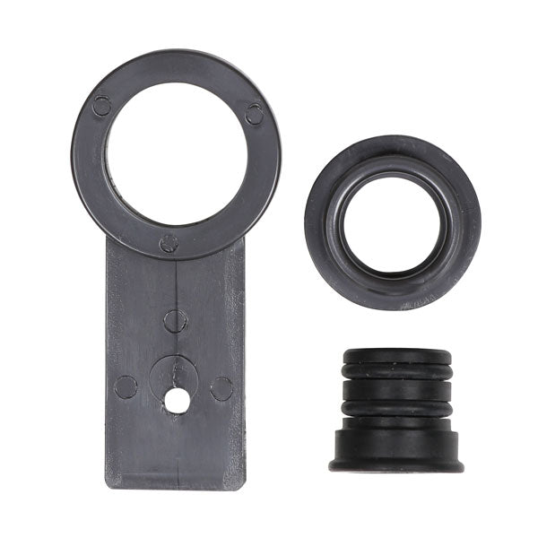 Jumbo Bearing Reducer Set