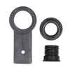Jumbo Bearing Reducer Set