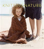 Knitting Nature