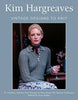 Kim Hargreaves' Vintage Designs to Knit: 25 Timeless Patterns for Women and Men from the Rowan Collection