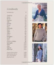 Kim Hargreaves' Vintage Designs to Knit: 25 Timeless Patterns for Women and Men from the Rowan Collection