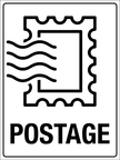 Postage (Australia)