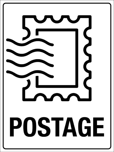 Postage (Australia)