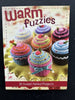 Warm Fuzzies: 30 Sweet Felted Projects