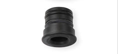 9mm Reducer Bush