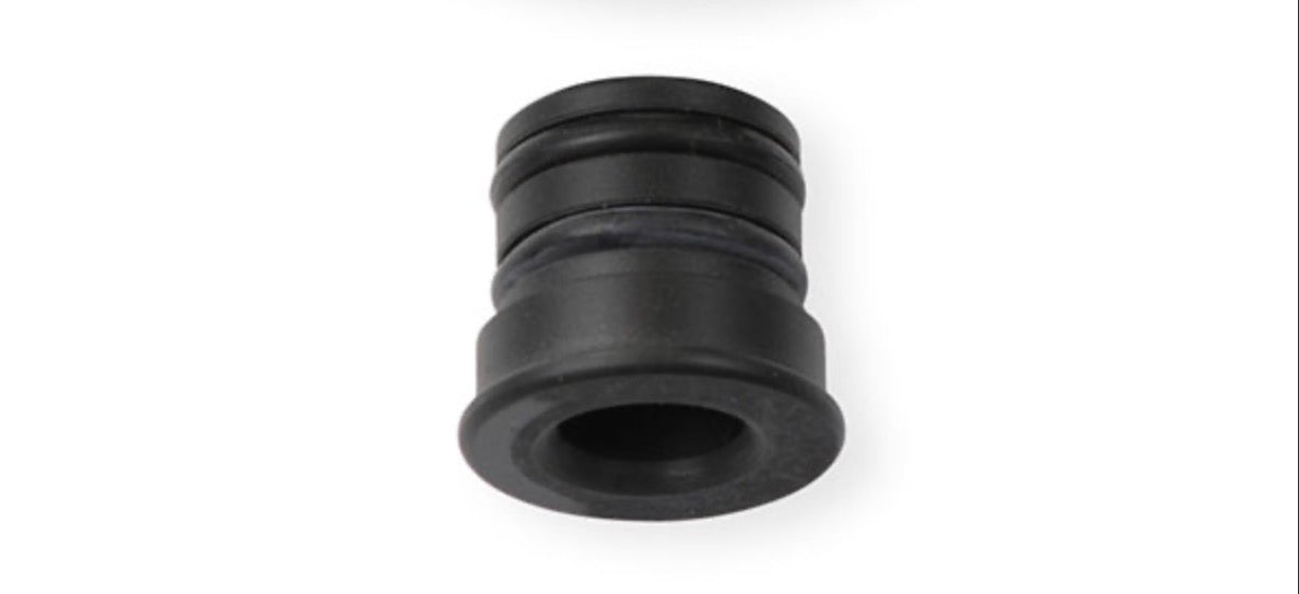 9mm Reducer Bush