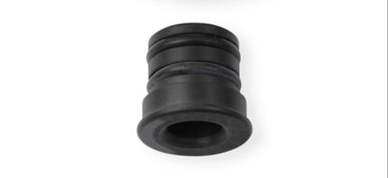 9mm Reducer Bush