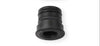 9mm Reducer Bush