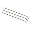Lazy Kate Wires