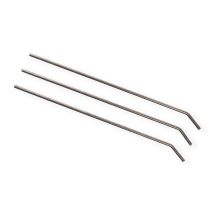 Lazy Kate Wires