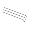 Lazy Kate Wires