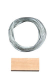 Turbo Kit Polycord