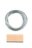 Turbo Kit Polycord