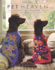 Pet Heaven by Sally Muir