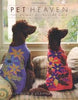 Pet Heaven by Sally Muir