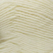 NZ Merino - Naturally New Zealand 4ply