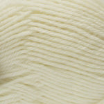 NZ Merino - Naturally New Zealand 4ply