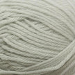 NZ Merino - Naturally New Zealand 4ply