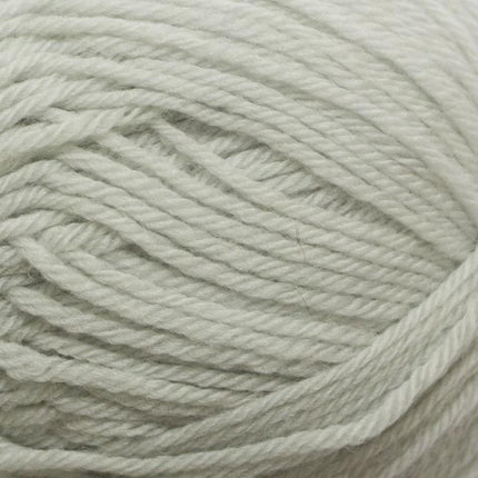 NZ Merino - Naturally New Zealand 4ply
