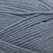 NZ Merino - Naturally New Zealand 4ply
