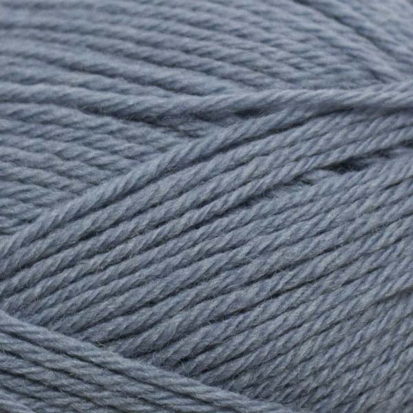 NZ Merino - Naturally New Zealand 4ply