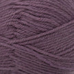 NZ Merino - Naturally New Zealand 4ply