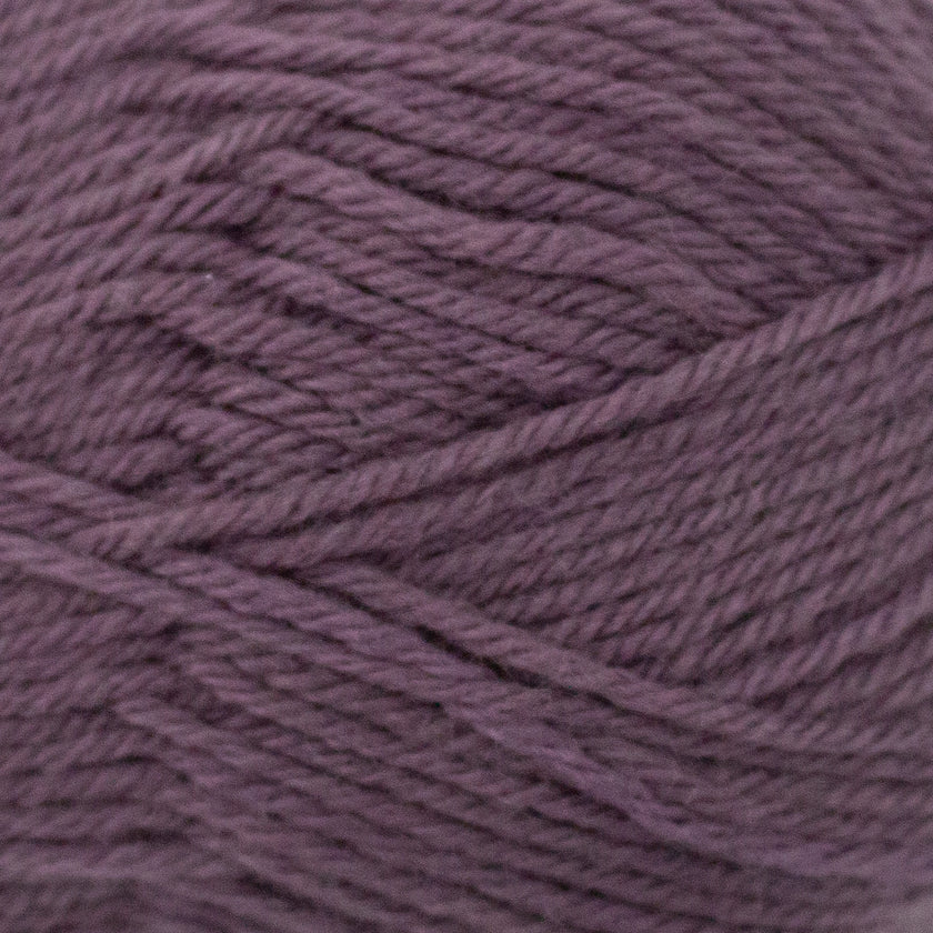NZ Merino - Naturally New Zealand 4ply