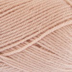 NZ Merino - Naturally New Zealand 4ply
