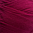 NZ Merino - Naturally New Zealand 4ply