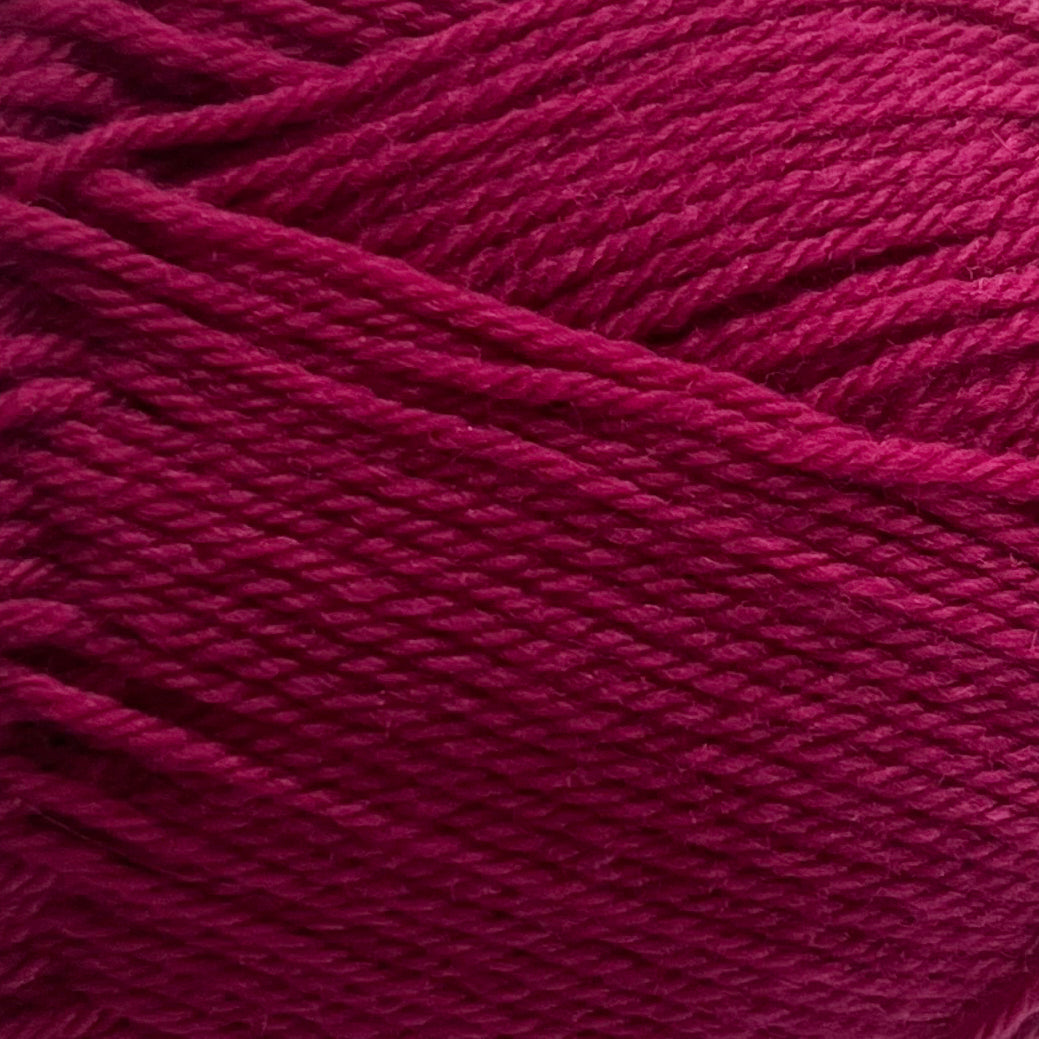 NZ Merino - Naturally New Zealand 4ply