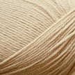 NZ Merino - Naturally New Zealand 4ply