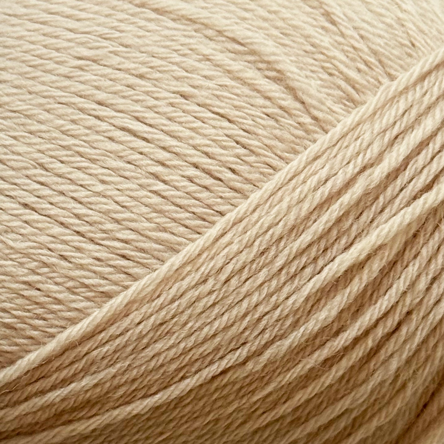 NZ Merino - Naturally New Zealand 4ply