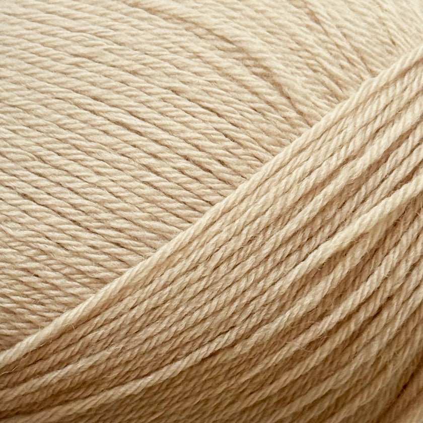 NZ Merino - Naturally New Zealand 4ply