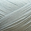 NZ Merino - Naturally New Zealand 4ply