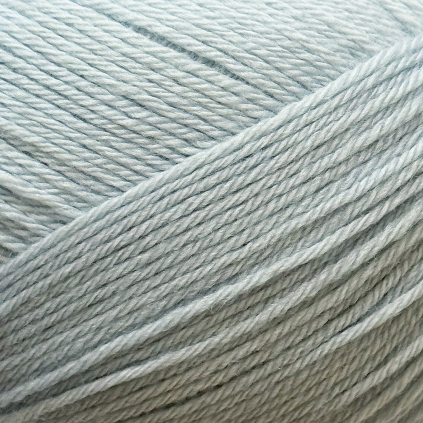 NZ Merino - Naturally New Zealand 4ply