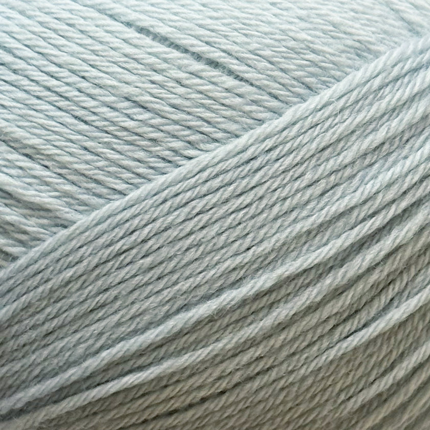 NZ Merino - Naturally New Zealand 4ply