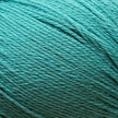 NZ Merino - Naturally New Zealand 4ply