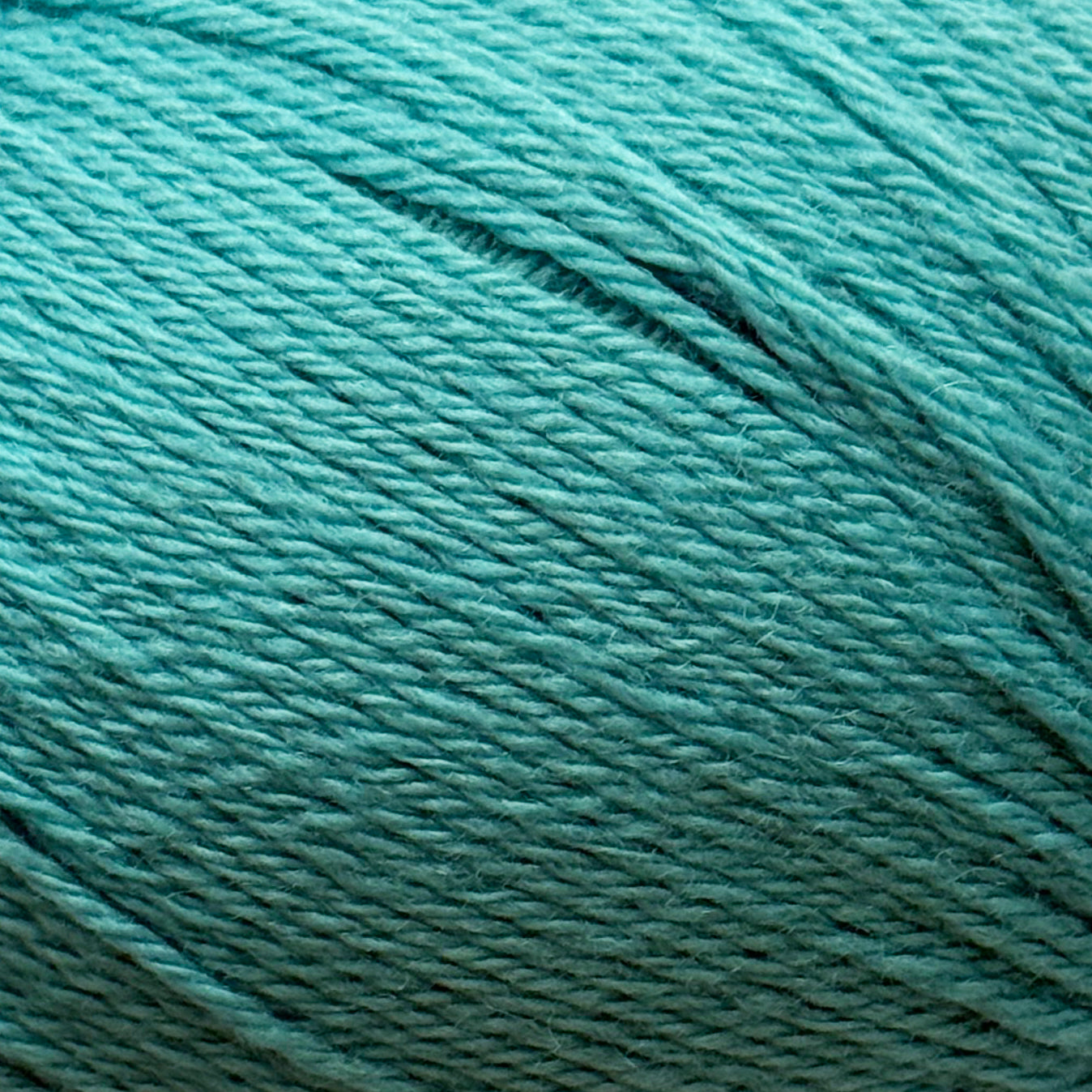 NZ Merino - Naturally New Zealand 4ply