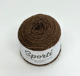 Sporti 5ply