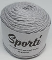 Sporti 5ply