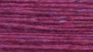 Calor Kilcarra Tweed 10ply