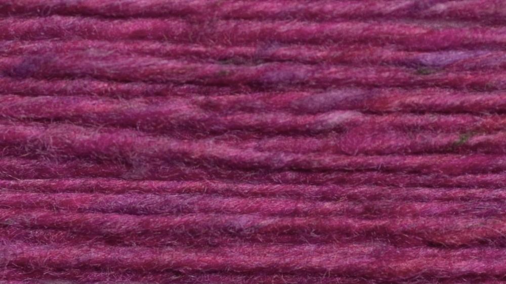 Calor Kilcarra Tweed 10ply