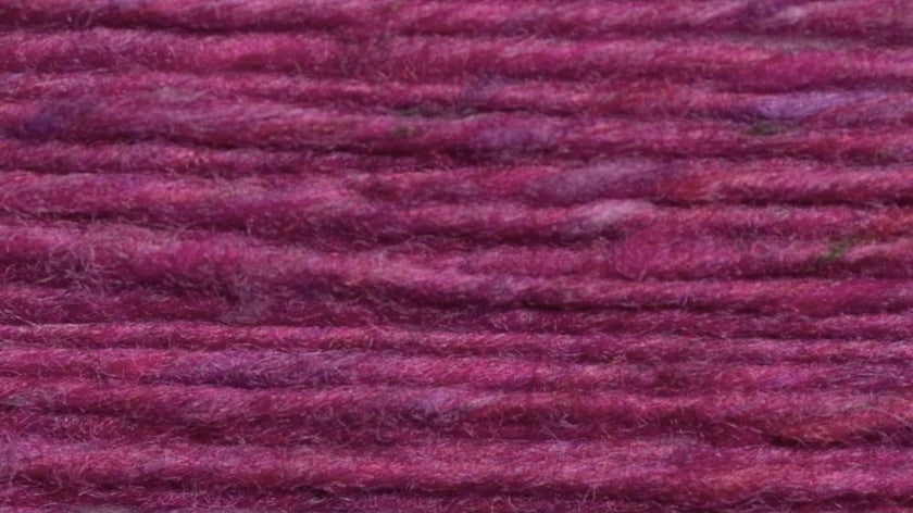 Calor Kilcarra Tweed 10ply