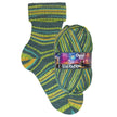 Opal Sock Yarn