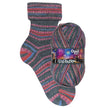 Opal Sock Yarn