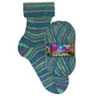 Opal Sock Yarn